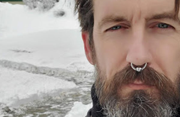 zane defiant headshot