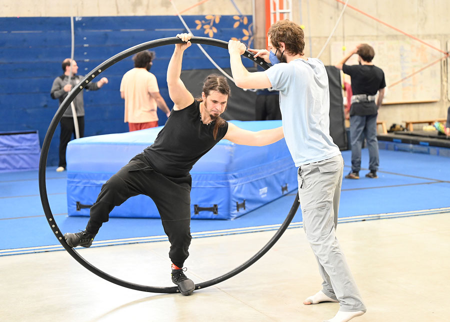 necca-2026-intensive-program-6