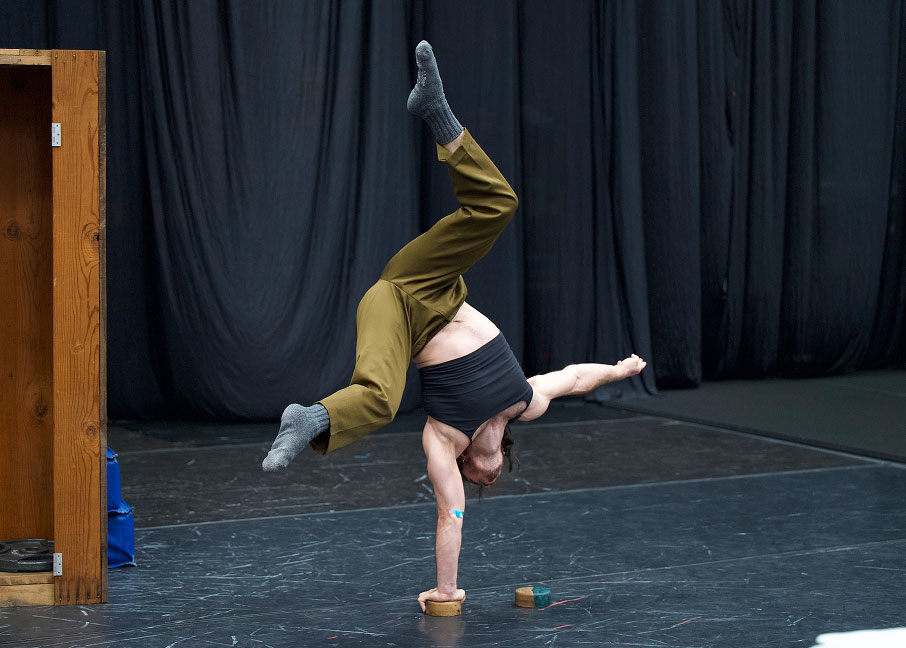 necca-2026-intensive-program-7