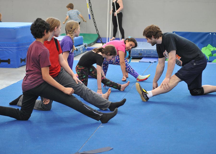 necca-2026-troupes-2