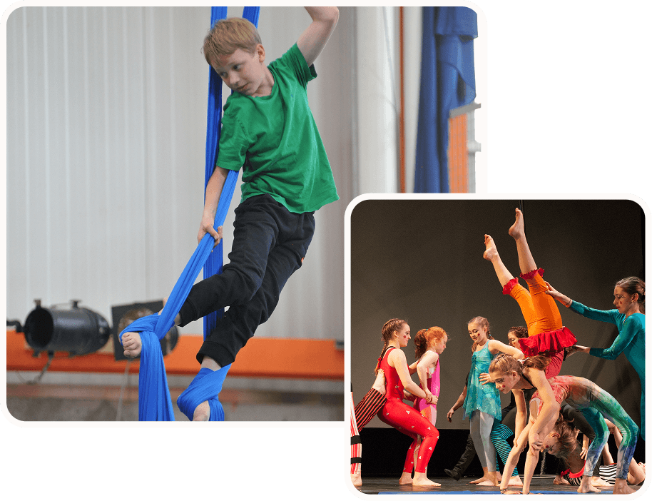 necca-2026-youth-troupes-3