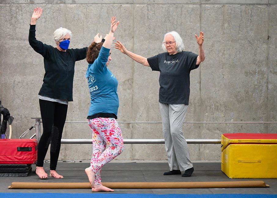 necca-2026-outreach-3